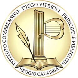 I.C. Vitrioli Principe di Piemonte